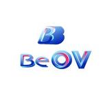 lesartgatesgitanさんのIT系新会社設立に伴うロゴ作成への提案