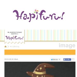 oo_design (oo_design)さんのウェブマガジンのロゴデザインへの提案