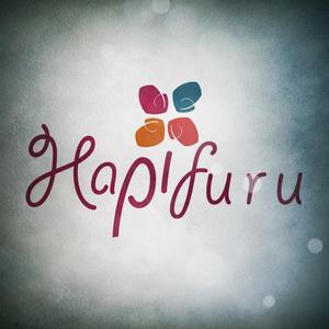 acve (acve)さんのウェブマガジンのロゴデザインへの提案