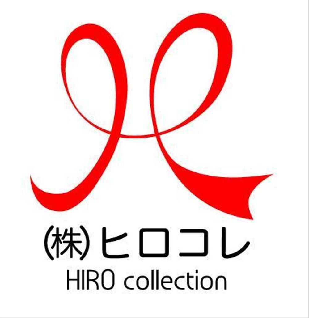 HIRO-02.jpg