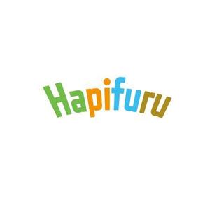 ATARI design (atari)さんのウェブマガジンのロゴデザインへの提案