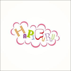 kurioさんのウェブマガジンのロゴデザインへの提案