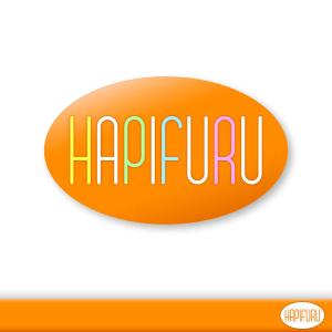 SUONO LLC. (SUONO)さんのウェブマガジンのロゴデザインへの提案