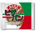 cocococo (cocococo)さんの【新商品】惣菜パンのパッケージデザインへの提案