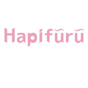かものはしチー坊 (kamono84)さんのウェブマガジンのロゴデザインへの提案