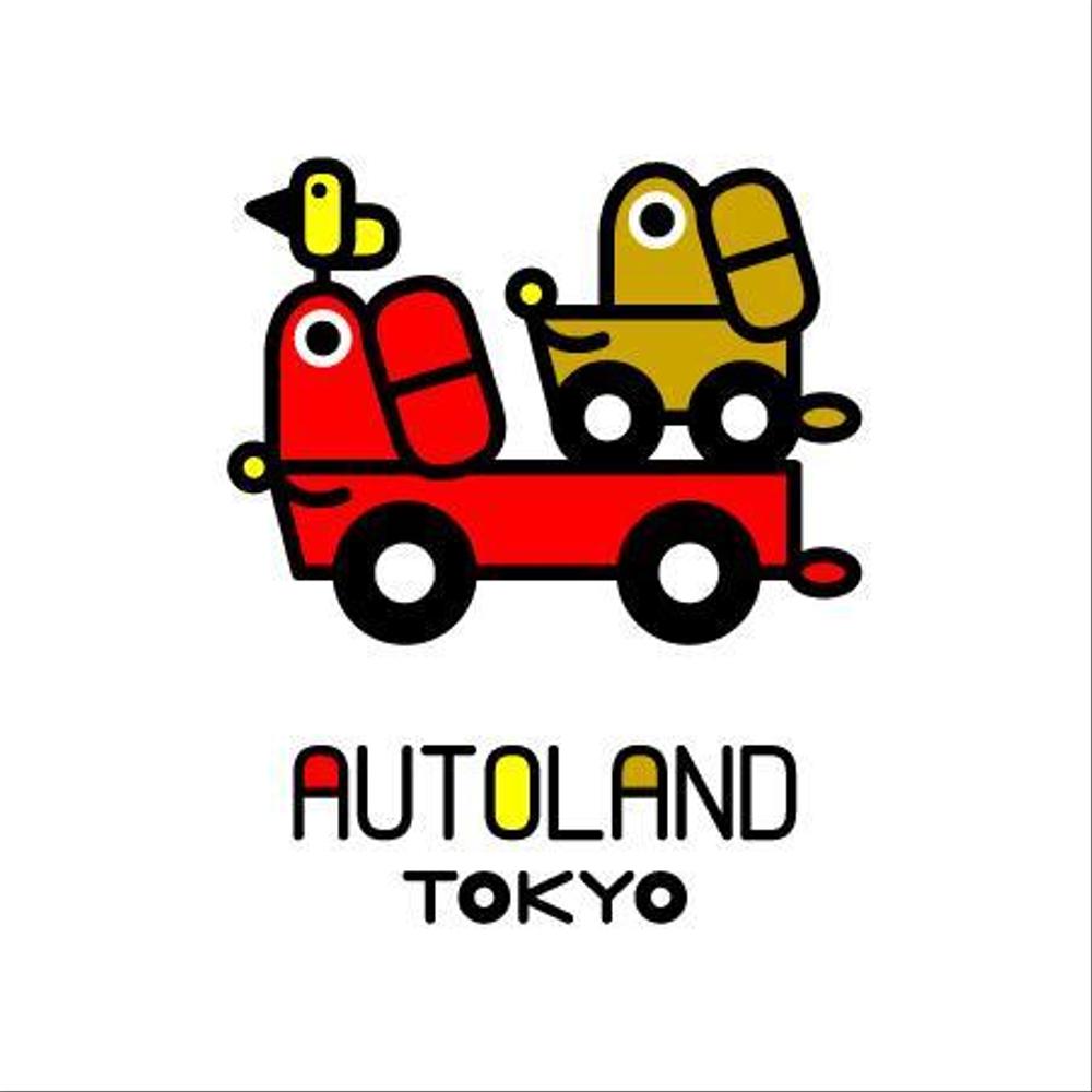 oknob_autoland_2.jpg