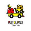 oknob_autoland_4.jpg