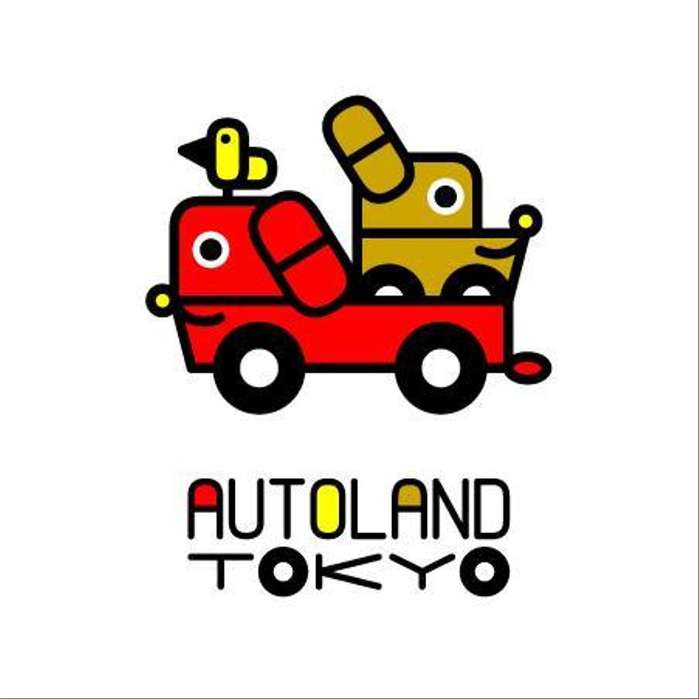 oknob_autoland_5.jpg