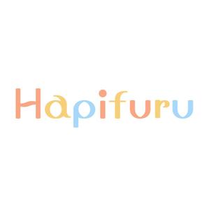 elevenさんのウェブマガジンのロゴデザインへの提案