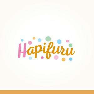YOO GRAPH (fujiseyoo)さんのウェブマガジンのロゴデザインへの提案
