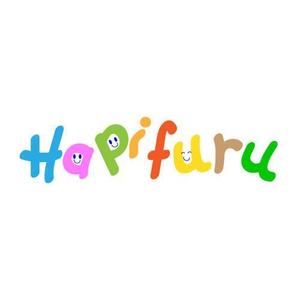 yuki (pinkychocolat)さんのウェブマガジンのロゴデザインへの提案