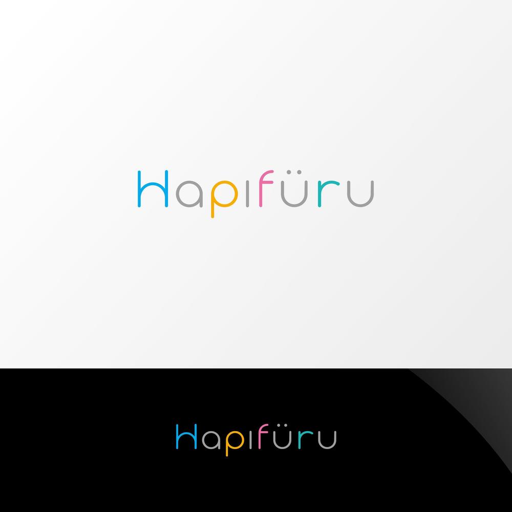 Hapifuru01.jpg