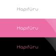 Hapifuru02.jpg