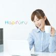 Hapifuru03.jpg