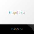 Hapifuru01.jpg