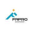 fapro_logo_01.jpg