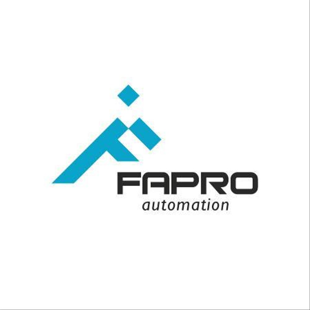 fapro_logo_02.jpg