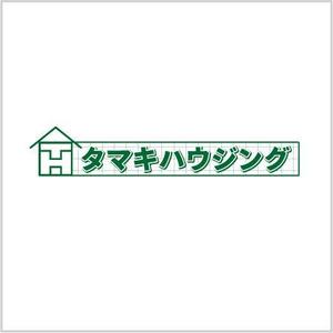 OKIMOTO (pai536)さんのコーポレートマークの作成への提案