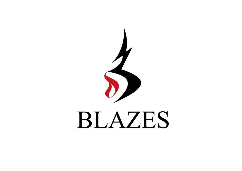 BLAZES様.gif