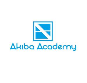 郷山志太 (theta1227)さんの個人事業主 屋号のロゴへの提案
