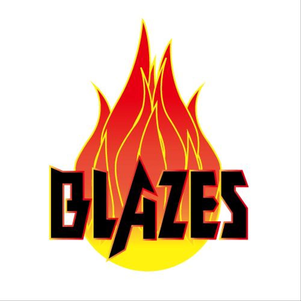 BLAZES_Logo12.png