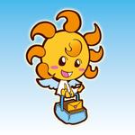 monkeytree (monkeytree)さんのASPのイメージキャラクター大募集！への提案