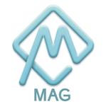 株式会社ティル (scheme-t)さんの化粧品販売会社のロゴ作成への提案