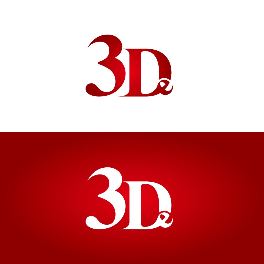 ゲームパッドでグリグリ動かす産業向け3Dソフトシリーズのロゴ