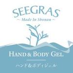 weby23 (yanagi24)さんの化粧品ラベルデザインへの提案