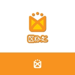 CY (lesliecocogreen)さんの東京２３区在住・在勤者限定コミュニティサイト「くねっと」のロゴへの提案