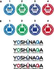 yoshinagaelectrical6.jpg