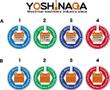 yoshinagaelectrical5.jpg