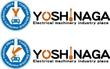 yoshinagaelectrical2.jpg