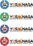 yoshinagaelectrical4.jpg