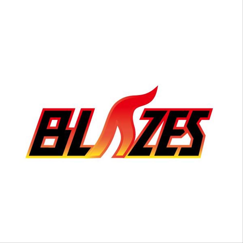 BLAZES_Logo41.png