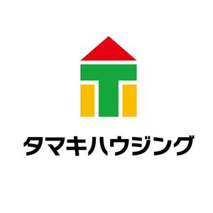 さんのコーポレートマークの作成への提案