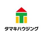 さんのコーポレートマークの作成への提案