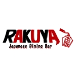 YUNA (piyopiyo01)さんのアメリカの日本食レストランのロゴ作成への提案