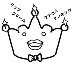 kusunei (soho8022)さんのお酒のネットショップのロゴの制作への提案