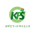 KFS01-01.jpg