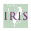 IRIS-2.jpg