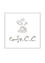 sakaemonさんのカフェのロゴへの提案