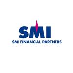 シエスク (seaesque)さんの「SMI FINANCIAL PARTNERS」のロゴ作成への提案