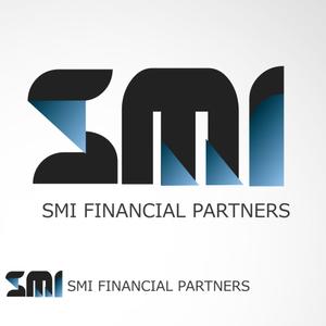 ligth (Serkyou)さんの「SMI FINANCIAL PARTNERS」のロゴ作成への提案