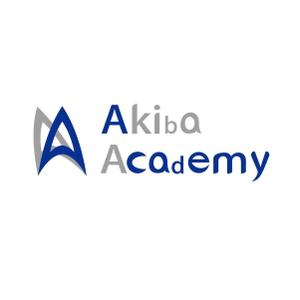itelさんの個人事業主 屋号のロゴへの提案
