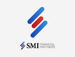 COCOA project (cocoa-project)さんの「SMI FINANCIAL PARTNERS」のロゴ作成への提案