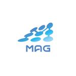 塚越　勇 ()さんの化粧品販売会社のロゴ作成への提案