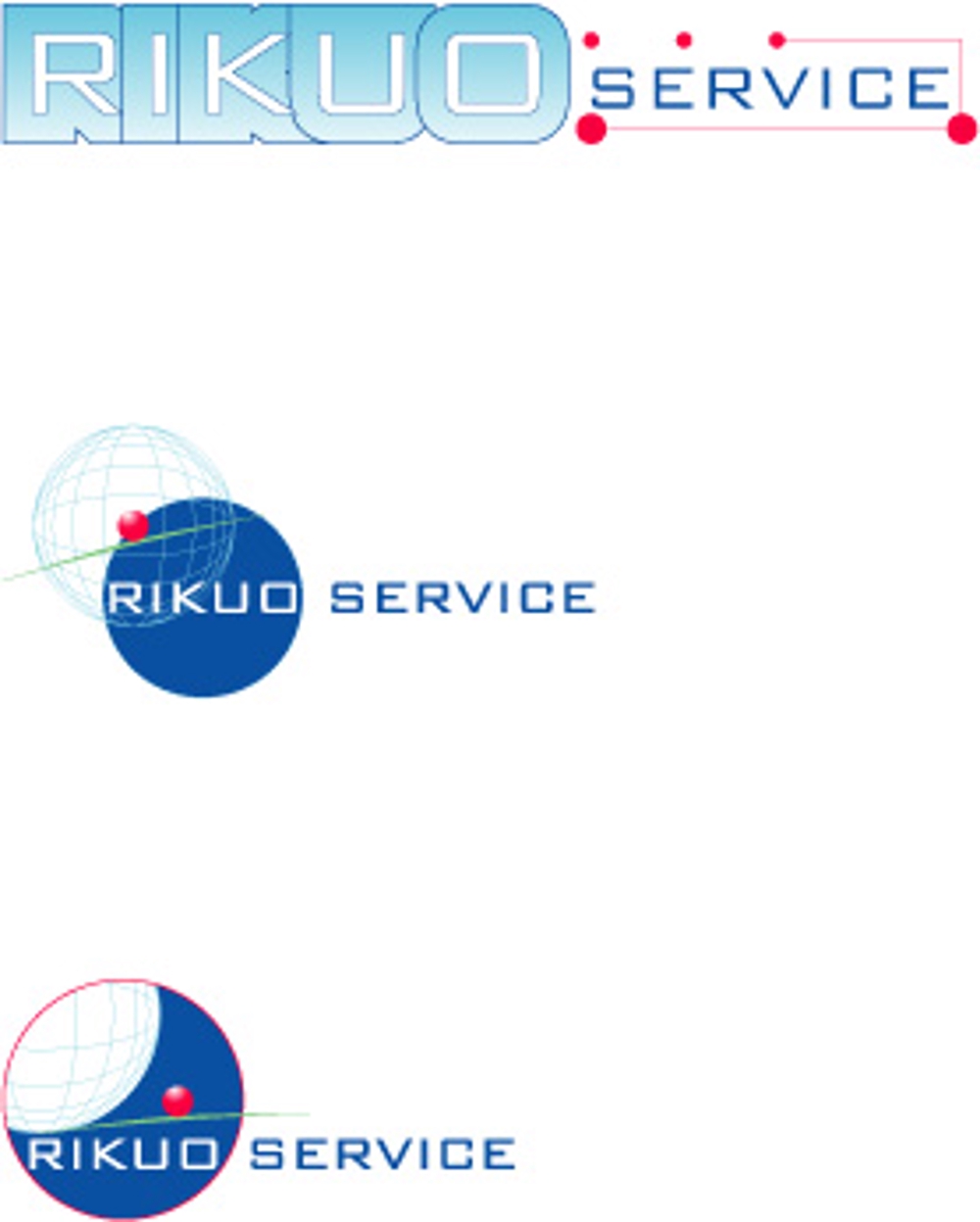 RIKUO SERVICE PLAN.jpg