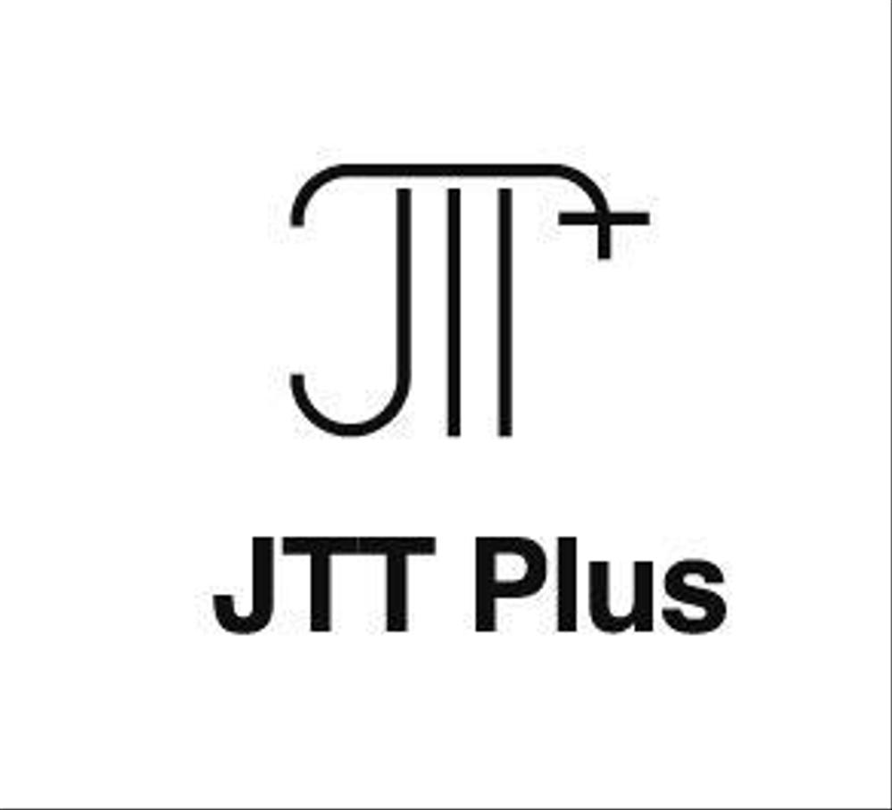 JTT+_sama1.jpg
