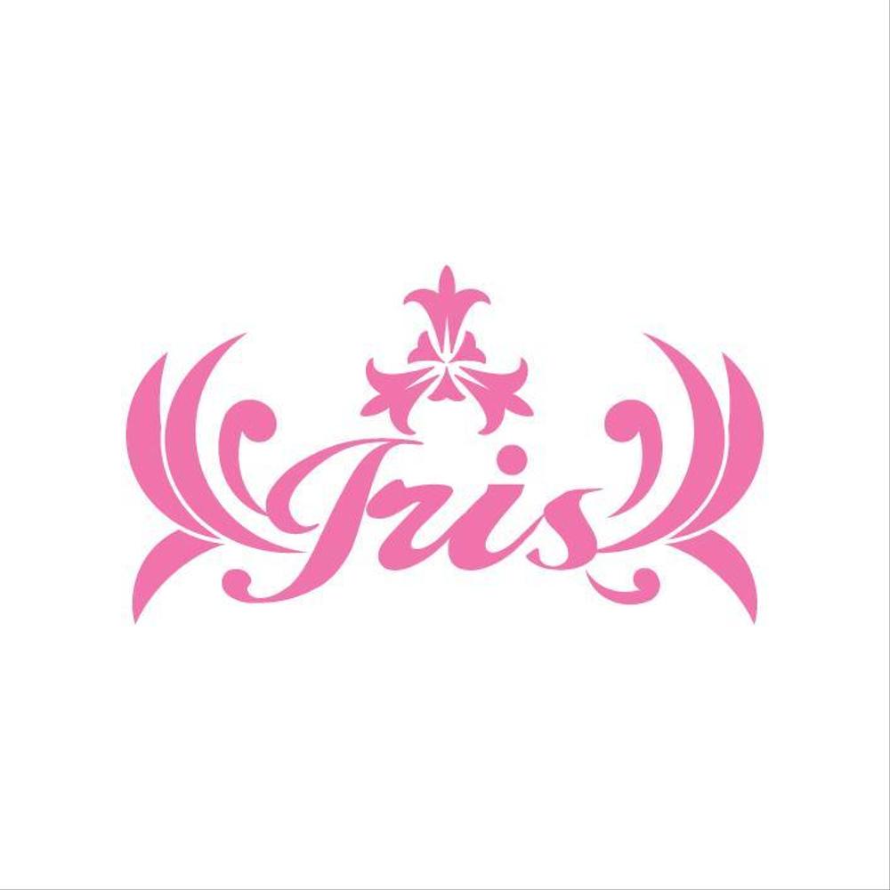 iris_logo.jpg